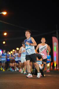 BIB: 
                            <button type="button" onclick="openModal(23284584)" class="btn btn-primary btn-sm float-right btn-popup" data-toggle="modal" data-target=".modal-high-quality">
                        <i class="fas fa-shopping-cart"></i> Add to Cart
                    </button>
                                            <button type="button" onclick="isThisMe(23284584, true)" class="btn btn-success btn-sm float-right btn-popup btn-isme hidden" data-toggle="tooltip" data-placement="bottom" title="นี่คือรูปของคุณใช่ไหม คลิกที่นี่เพื่อเอาเข้าอัลบั้ม">
                        <i class="fas fa-plus"></i> Add to album
                    </button>
                    <button type="button" onclick="isThisMe(23284584, false)" class="btn btn-warning btn-sm float-right btn-popup btn-isnotme hidden">
                        <i class="fas fa-ban"></i> Remove from album
                    </button>